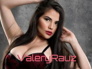 ValeryRauz
