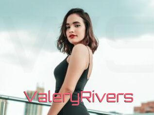ValeryRivers