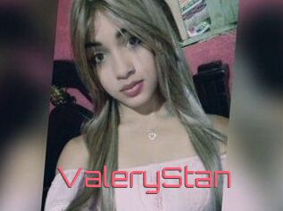 ValeryStan