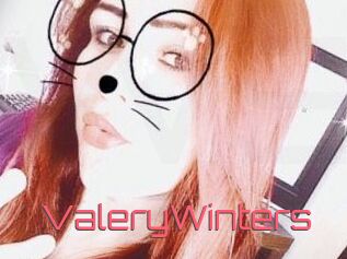 ValeryWinters