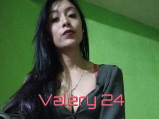 Valery_24