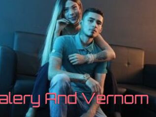Valery_And_Vernom
