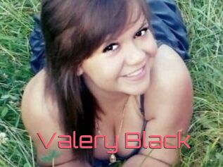 Valery_Black