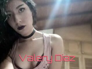 Valery_Diaz