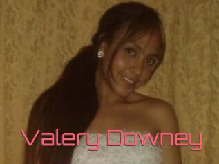 Valery_Downey