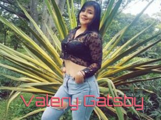 Valery_Gatsby