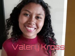 Valery_Kross