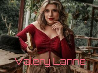 Valery_Lanne