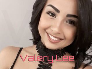 Valery_Lee