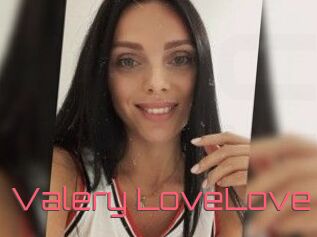 Valery_LoveLove