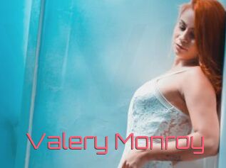 Valery_Monroy