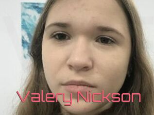 Valery_Nickson