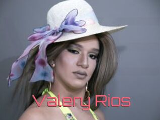 Valery_Rios