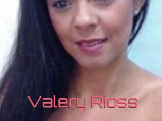 Valery_Rioss