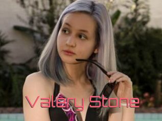 Valery_Stone