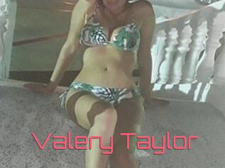 Valery_Taylor