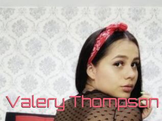 Valery_Thompson
