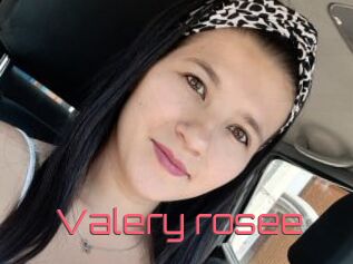 Valery_rosee
