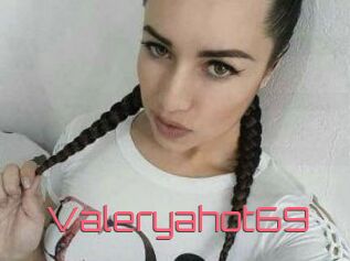 Valeryahot69