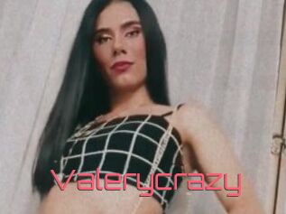 Valerycrazy