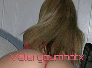 Valery_cumhotx
