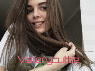 Valery_cuttie
