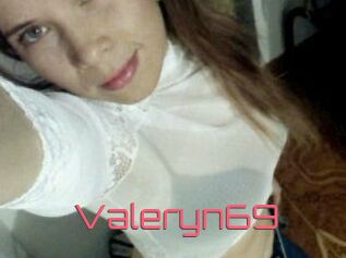 Valeryn_69
