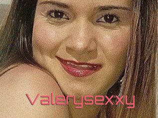 Valerysexxy