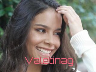 Valetinag