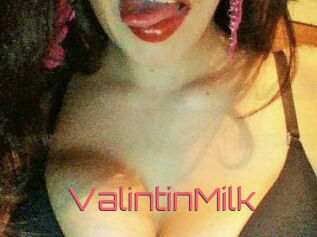 ValintinMilk