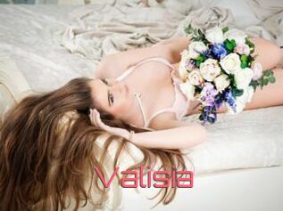 Valisia