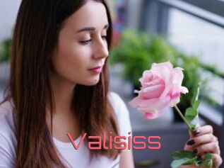 Valisiss