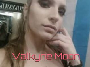 Valkyrie_Moon