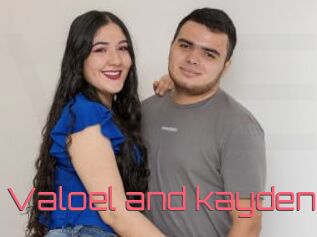 Valoel_and_kayden