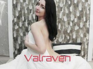Valraven