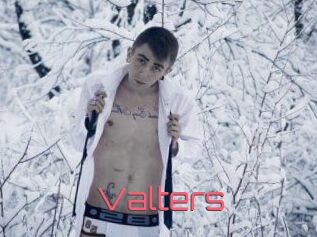 Valters