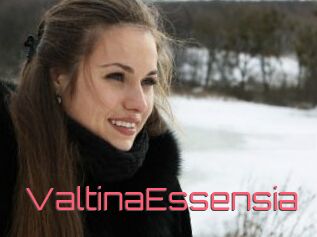 ValtinaEssensia