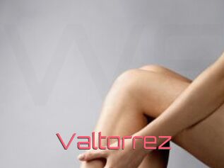 Valtorrez