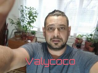 Valycoco