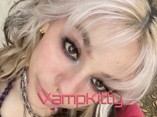VampKitty