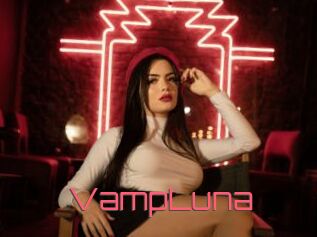 VampLuna