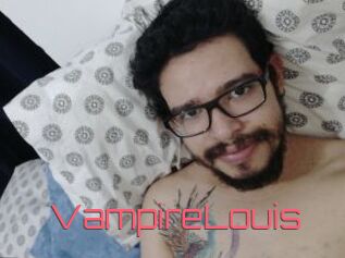 VampireLouis