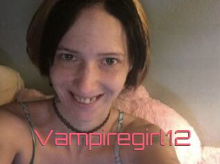 Vampiregirl12