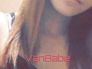 VanBabe