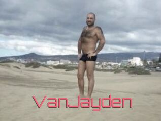 VanJayden