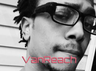 VanReach