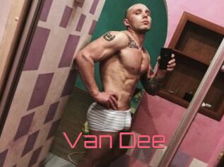 Van_Dee