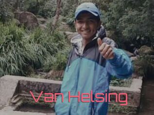 Van_Helsing