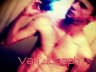 Van_Joseph