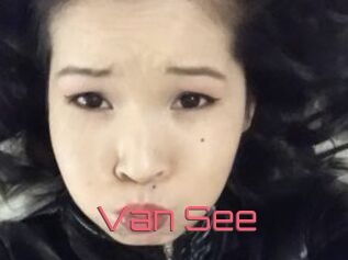 Van_See